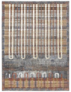 AM12155